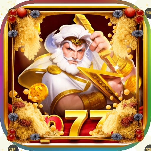 hp777 — galeri pratinjau - APK Resmi