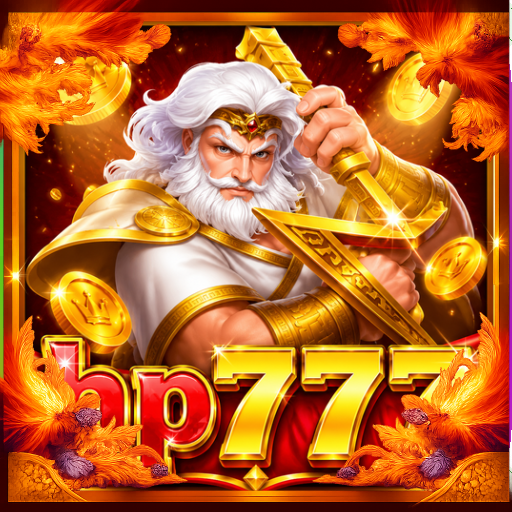 hp777 — galeri pratinjau Resmi APK